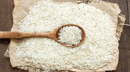 جایگزین گوشت