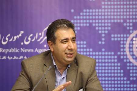 جبرییل نوکنده