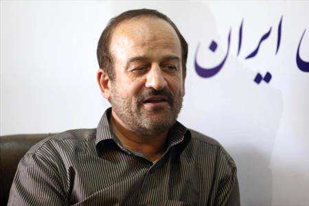 نقش قاریان در دیپلماسی قرآنی