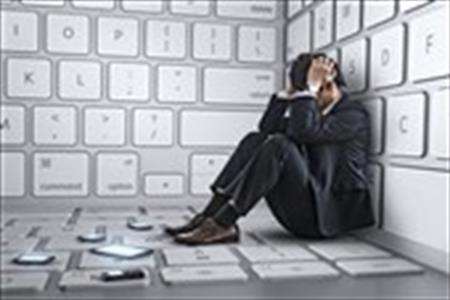 انزوای فردی