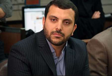هادی نباتی نژاد