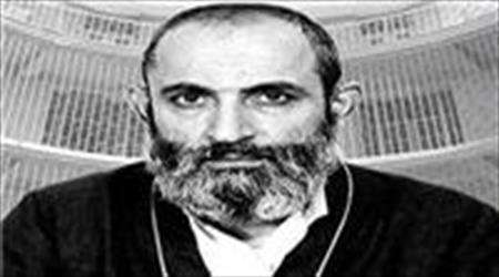 شجاعت آیت الله مهدوی كنی در برابر ساواك