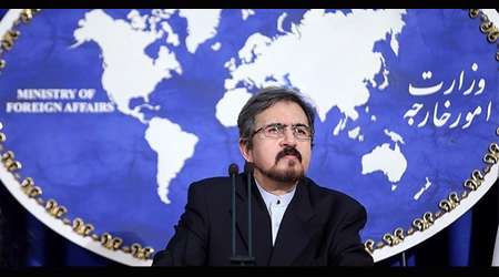 طالبان، گروه تروریستی، جمهوری اسلامی ایران، وزارت امور خارجه، القاعده، داعش، معنوی، بهرام قاسمی
