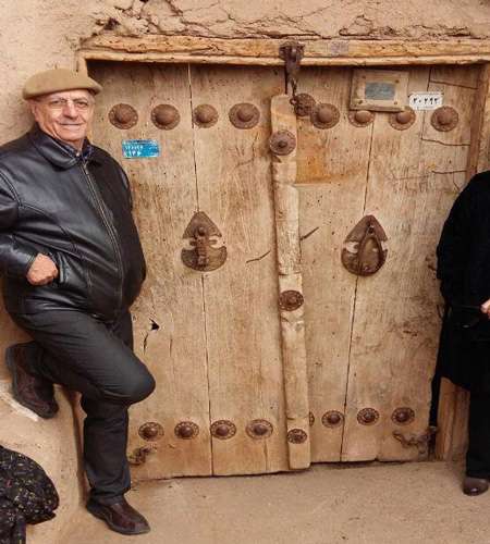 سربداران