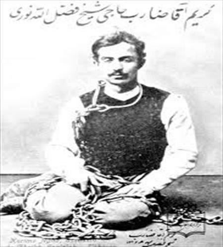 کمیته ای از جنس ترور و کشتار