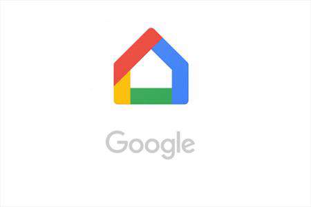 google home
