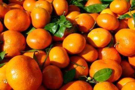 نارنگی