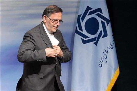 راهبرد اقتصادی دولت