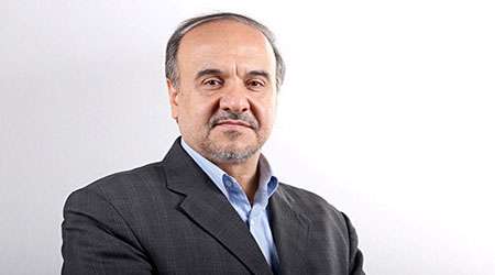 سلطانی فر