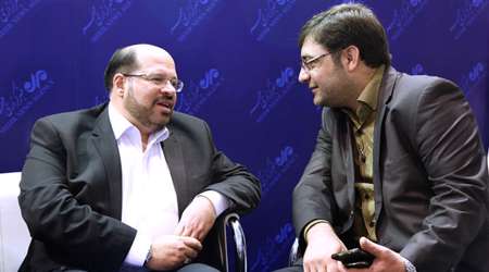 واشنگتن، حماس، انتخابات، ایران، نماینده، نماینده حماس، ترامپ، آمریکا، انتخابات ریاست جمهوری، اخبار
