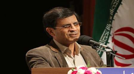 ناصرفیض