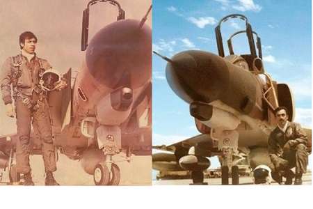 قهرمانان آلفارد