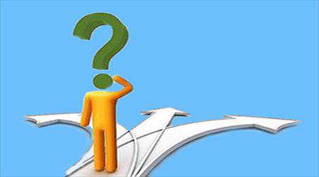 اختیار، مختار، انتخاب