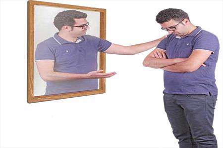 تفکر