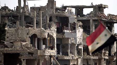 جنگ، سوریه، بحران سوریه، حلب، نیروهای مسلح، سازمان ملل متحد، داعش، ترکیه، عراق، جنایات داعش، تروریست