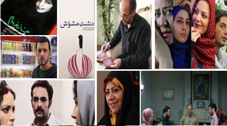 عکس فرهنگ