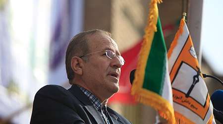 پدافند غیرعامل گامی مهم در ایمن سازی کشور