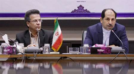 علی باقر نعمتیزرگران