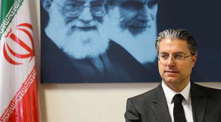 سفارت ایران، تیراندازی، ترکیه، حمله تروریستی، داعش، اطلاعات، آنکارا، امنیت، نهاد امنیتی، اخبار داعش،