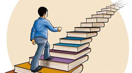 خود را چگونه برای کنکور آماده کنیم؟