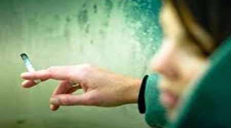 دخانیات، سیگار،