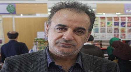 نگاه به زیبایی های جهان نوعی مطالعه است