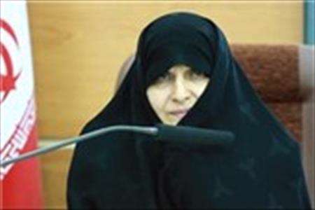 دختر امروزی