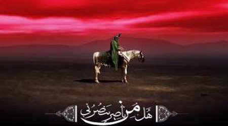 مم