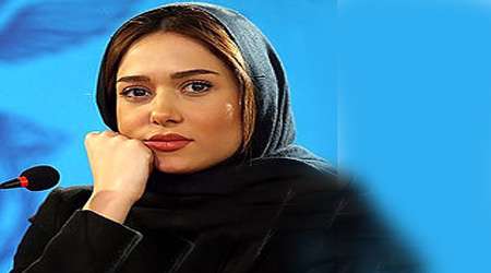ایزدیار