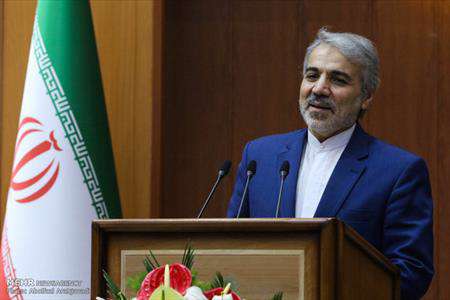 فعالیت های قرآنی بانوان