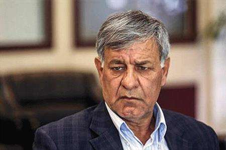 اکبرپور