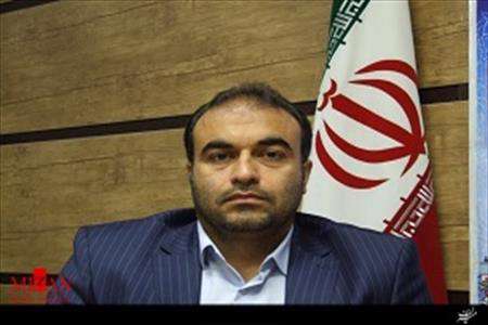پژمان پروین