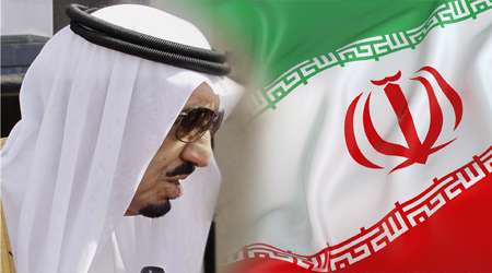 عربستان، آل سعود،جنگ،تروریسم،نفت،سیاست خارجه،عربستان سعودی،منطقه،آخرین اخبار