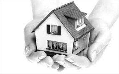 قرارداد اجاره