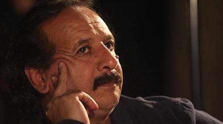 مجید مجیدی