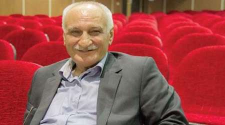 درست ننوشتن آسیبی ندارد!