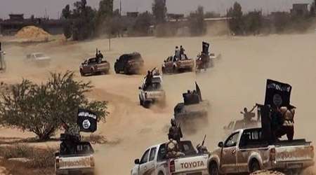سوریه،حلب،آزادسازی حلب،تروریست،داعش،اخبار داعش،جهاد نکاح،جنایات داعش،اقتصاد سوریه،پایتخت،بشار اسد،