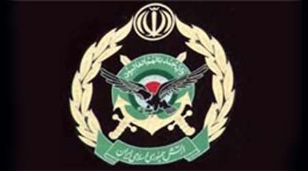 رزمایش،ارتش،پهپاد،نیروی زمینی،رزمایش محمد رسول الله،نمایشگاه،آخرین اخبار
