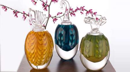 قبل از خرید عطر با این اصطلاحات آشنا شوید!