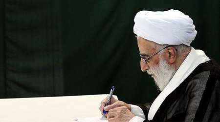 انتخابات،انتخابات96،انتخابات ریاست جمهوری،وزیر کشور،آیت الله جنتی،شورای نگهبان،رحمانی فضلی