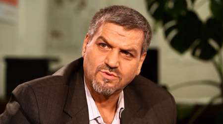 بابک زنجانی،حکم بابک زنجانی،کواکبیان،انتخابات،انتخابات 96،کاندید اصلاح طلبان،روحانی،حسن روحانی