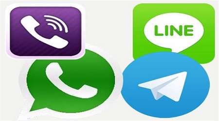 ولنگاری های مجازی را نباید مهار کرد؟