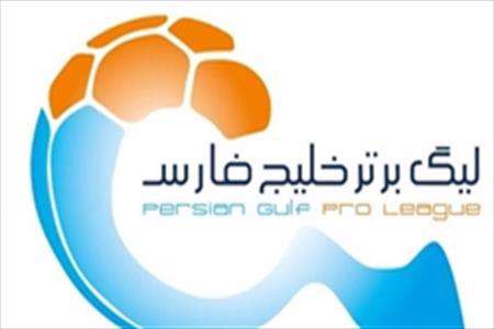 خلیج فارس