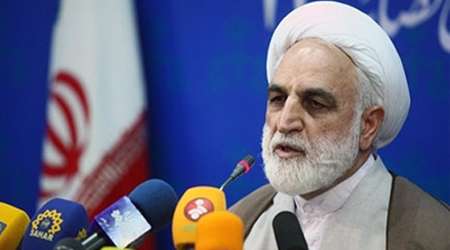 حقوق های نجومی،فیش حقوقی،پرونده فساد مالی،لاریجانی،پرونده احمدی نژاد،اژه ای،لغو سخنرانی علی مطهری،مط
