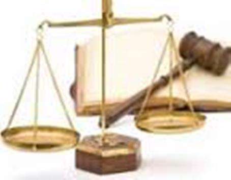 گواهی پزشکی