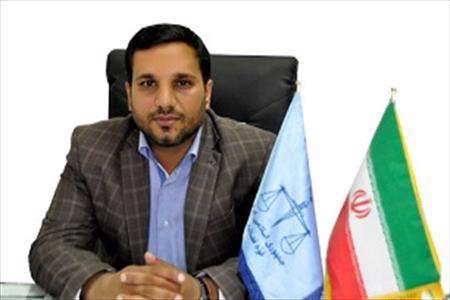 مهدی اکبری