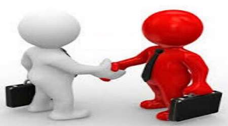 موبایل، عده ای را از کار، بیکار کرد؟