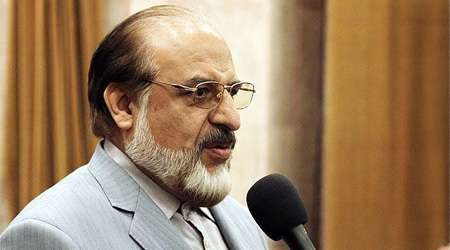 رجال،رهبر انقلاب،قانون،سیاست های کلی انتخابات،انتخابات،شورای نگهبان،رجال سیاسی،حسین انوری،انتخابات