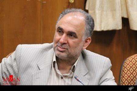 محمد قیومی