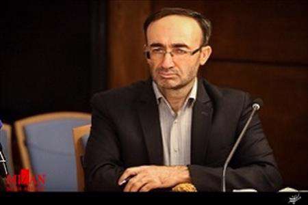 رحیمی